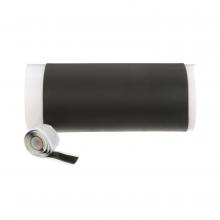 3M 7000006142 - 3M™ Cold Shrink Corrosion Protection Kit, CPT-4, cable minimum O.D. 2.90 in (74 mm)