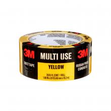 3M 7100247193 - 3M Duct Tape 3920