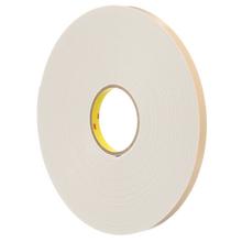 3M 7100035721 - 3M™ Double Coated Polyethylene Foam Tape