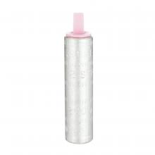 3M 7000149315 - 3M™ Scotchlok™ Aluminum Connector, 20003, 2 AWG, pink