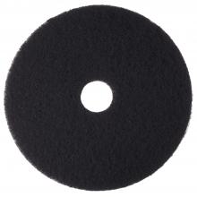 3M 7000045868 - 3M™ High Productivity Pad, 7300, 457 mm (18 in)