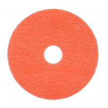 3M 7000119207 - 3M™ Cubitron™ II Fibre Disc, 987C, 60+, 4-1/2 in x 7/8 in