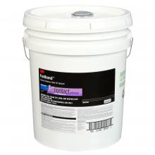 3M 7000121398 - 3M™ Fastbond™ Contact Adhesive, 2000NF-5G-NEU-PAIL, neutral, 5 gal (18.9 L)