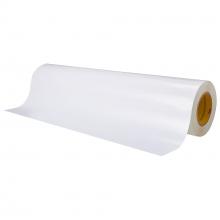 3M 7100029784 - 3M™ Double Coated Tape, 96042, clear, 5 mil (0.13 mm), 12 in x 60 yd (30.5 cm x 55 m)