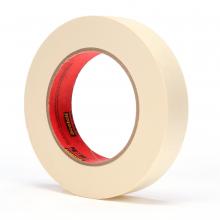 3M 7000028847 - Scotch® High Performance Masking Tape