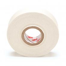 3M 7000132172 - Scotch® 27 Glass Cloth Electrical Tape