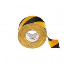 3M 7100143181 - 3M™ Safety-Walk™ Slip-Resistant General Purpose Tapes & Treads 613