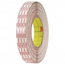 3M 7000048735 - 3M™ Extended Liner Tape