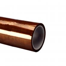 3M 7000006117 - 3M™ Polyimide Film Electrical Tape 1205
