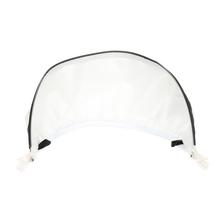 3M 7000127691 - 3M™ Versaflo™ Standard Faceseal, M-935, 5/bag