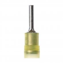 3M 7000133348 - 3M™ Scotchlok™ Pin, MNG14-47PX-A, nylon insulated with insulation grip