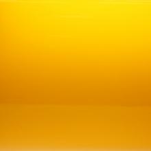 3M 7100121386 - 3M™ Controltac™ Graphic Film with Comply™ Adhesive 180mC-25, Sunflower, Configurable Roll
