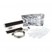 3M 7000134400 - 3M™ 3/C Low Voltage Splice Kit 5730, 1 kV, 1/Case