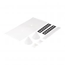 3M 7000031846 - 3M™ Cable Repair Kit M-20 (2131), 1/Case