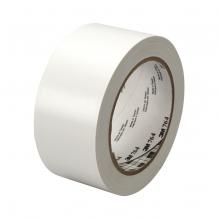 3M 7000124216 - 3M™ General Purpose Vinyl Tape