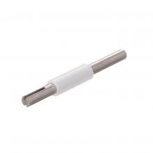 3M 7000045884 - 3M™ Roto Peen Mandrel 7212, 1 per case