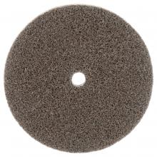 3M 7100051586 - Scotch-Brite™ Cut and Polish Unitized Wheel CP-UW