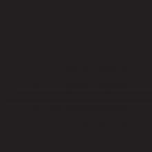 3M 7100018680 - 3M™ Scotchcal™ Graphic Film, 8000LF-12, black, 48 in x 50 yd (1.2 m x 45.7 m)