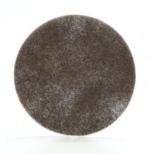 3M 7000141326 - Scotch-Brite™ Clean and Finish Disc, CF-DC, ULF, 11 in x NH (27.94 cm x NH)