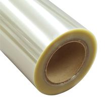 3M 7100038039 - 3M™ Overlaminate Label Materials
