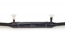 3M 7000005912 - 3M™ Scotchcast™ Inline Splice Kit 72-N6, 1/Case