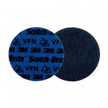 3M 7100263912 - Scotch-Brite™ Precision Surface Conditioning Disc PN-DH