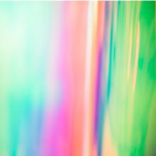 3M 7000055404 - 3M™ Dichroic Glass Finishes, DF-PA Blaze, 48 in x 32.8 yd (1220 mm x 30 m)
