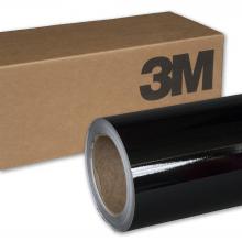 3M 7100015669 - 3M™ Scotchlite™ Removable Reflective Graphic Film with 3M™ Comply™ Adhesive