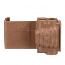 3M 7100167058 - 3M™ Scotchlok™ Electrical Insulation Displacement Connector