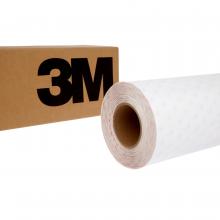 3M 7000056028 - Scotchgard™ Paint Protection Film 84830, SGH6, 8 mil, Transparent, 30 in x 40 yd, AAD Accounts