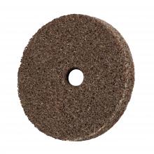 3M 7000000693 - Scotch-Brite™ EXL Unitized Wheel