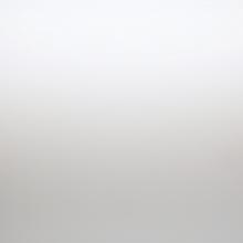 3M 7100066800 - 3M™ Scotchcal™ Ultra-Matte Overlaminate 8915, Configurable Roll