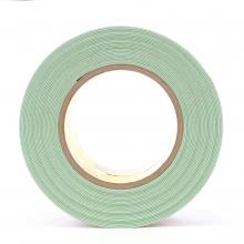 3M 7000001194 - 3M™ Impact Stripping Tape