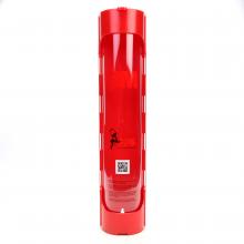 3M 7100041780 - 3M™ PPS™ Liner Dispenser: Large, Standard or Midi, 16219