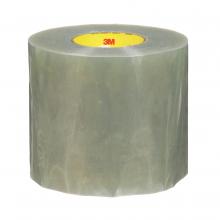 3M 7000126515 - 3M™ Tabbing and Splicing Tape, 5300, clear, 5 mil, 6 in x 144 yd