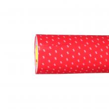 3M 7100143236 - 3M™ Air Barrier with Permeable Backing 3015VP