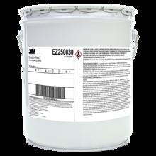 3M 7000121357 - 3M™ Scotch-Weld™ Polyurethane Reactive Easy Adhesive, EZ250030, 5 gal. (19 L)
