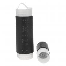 3M 7000006140 - 3M™ Cold Shrink Corrosion Protection Kit, CPT-3/4, cable minimum O.D. 0.66 in (17 mm)