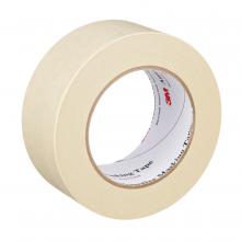 3M 7000045439 - 3M™ Automotive Masking Tape, 06548, 1.89 in x 180 ft (48 mm x 55 m)