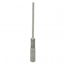 3M 7000031366 - 3M™ Stem Connector, SC0040, up to 35 kV, 4/0 AWG str.