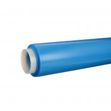 3M 7000001303 - Scotch® High Temperature Fine Line Tape, 4737S, blue, 49 in x 36 yd (124.5 cm x 33 m), bulk