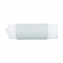 3M 7000058010 - 3M™ Cold Shrink Silicone Insulator, 8447-3.2, 1/0-3/0 AWG (60-80 mm²), 1 kV