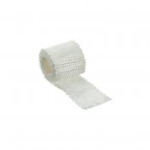 3M 7000059424 - 3M™ Nextel™ Tape AP-18, 1 inch wide, 300 LNFT/Case