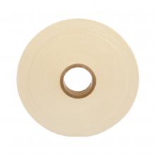 3M 7100043757 - 3M™ Venture Tape™ Double Coated PET Tape, 1163MS74, 1.5 in x 250 yd (3.8 cm x 228.6 m)