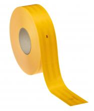 3M 7000142206 - 3M™ Diamond Grade™ Conspicuity Markings