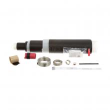 3M 7000006185 - 3M™ Cold Shrink QS-III Splice Kit