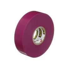 3M 7100067890 - Scotch® Vinyl Colour Coding Electrical Tape