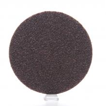 3M 7000119014 - 3M™ Roloc™ Disc, 361F, grade 36, 2 in (50.8 mm)