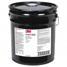 3M 7000121307 - 3M™ Scotch-Weld™ Epoxy Adhesive, 2216, translucent, 5 gal. (19 L)