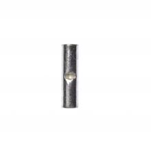 3M 7100007282 - 3M™ Scotchlok™ Non-Insulated Seamless Butt Connector, M10BCX